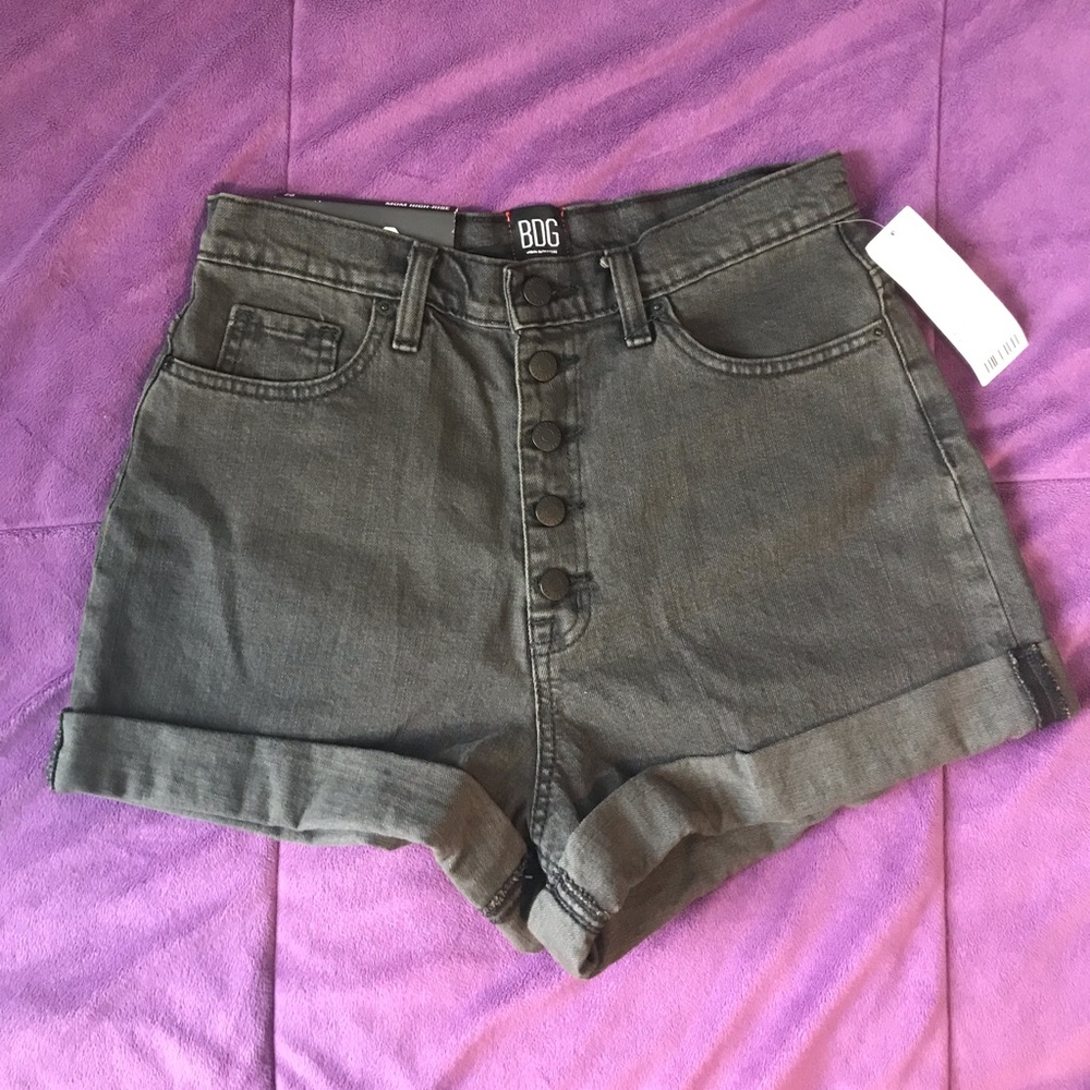 Urban Outfitters Shorts